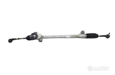 SCATOLA DELLO STERZO OPEL Karl Serie 95160894 B 10