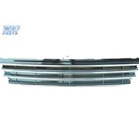 GRIGLIA VOLKSWAGEN VW POLO 6N 94-99 CROMO