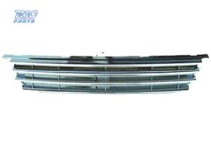 GRIGLIA VOLKSWAGEN VW POLO 6N 94-99 CROMO