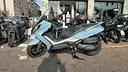 kymco-downtown-350i-i