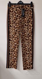 Pantalone linea Joseph Ribkoff Nuovo con 