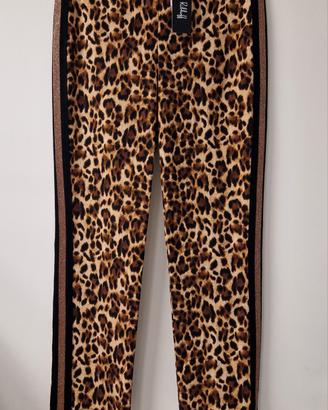 Pantalone linea Joseph Ribkoff Nuovo con 