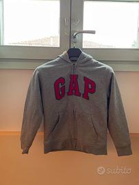 Felpa bambino GAP KIDS 10-11y