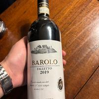 Barolo