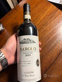 Barolo