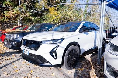 Renault Rafale RAFALE Esprit Alpine E-Tech Fu...