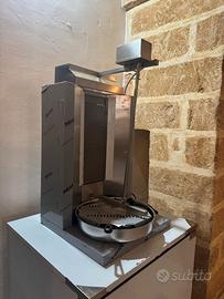 GYROS KEBAB NUOVO