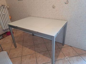 Tavolo allungabile Calligaris 