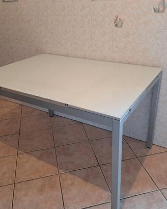 Tavolo allungabile Calligaris 