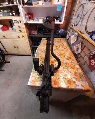 portabici Thule