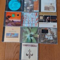 lotto CD 