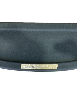 CAPPELLIERA POSTERIORE VOLKSWAGEN Golf 7 Berlina 5