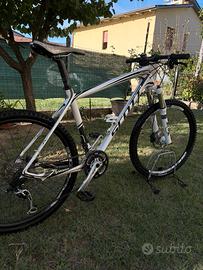 Mountain-bike Scott Scale 920