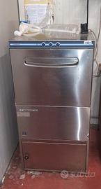 lavastoviglie professionale