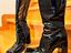 Immagine 6
