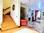 Immagine 29