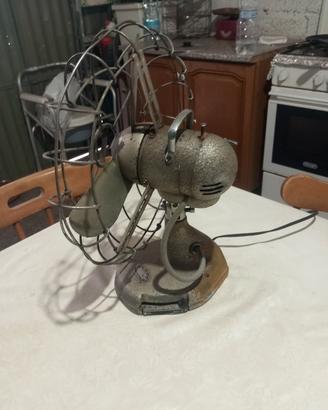 ventilatore 