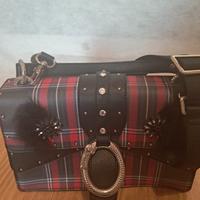 borsa