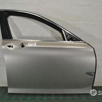 BMW serie 7 F01 Porta anteriore destra | 15658