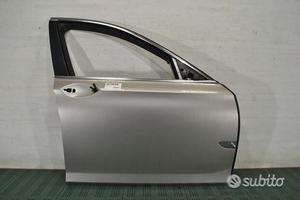 BMW serie 7 F01 Porta anteriore destra | 15658