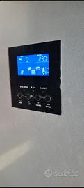 inverter 5 kw