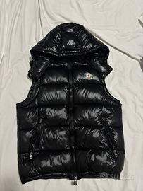 smanicato moncler