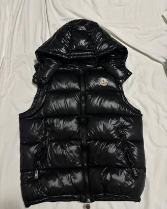 smanicato moncler