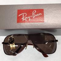 Occhiali da sole Ray Ban 