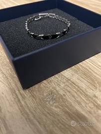 Bracciale Maserati NUOVO