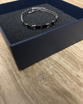 Bracciale Maserati NUOVO