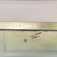 Cruscotto comandi per lavastoviglie LG AGL30095557