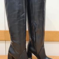 Stivali Donna nuovi ALBANO mod. 7220 Taglia 37