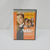 Alfie (2004) con JUDE LAW Susan Sarandon DVD