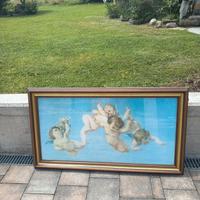 Quadro angeli