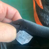 SCARPE DA RUNNING BROOKS HYPERION TEMPO N42