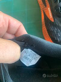 SCARPE DA RUNNING BROOKS HYPERION TEMPO N42