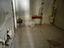 Immagine 21