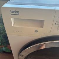 Asciugatrice Beko 7 kg