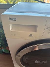 Asciugatrice Beko 7 kg