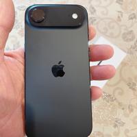 Apple iPhone Air 256gb 