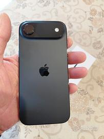 Apple iPhone Air 256gb 