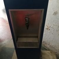 dispenser acqua refrigerata 
