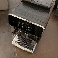 Macchina Caffe PHILIPS 2200 del 2025 con accessori