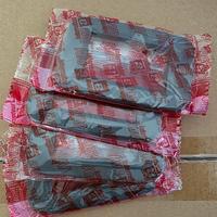 Placche Ave 45PY03GN 3 posti