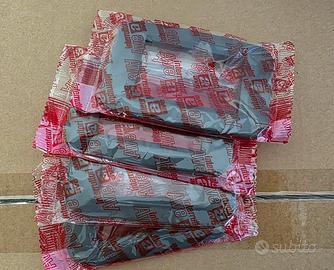 Placche Ave 45PY03GN 3 posti