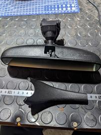 Specchietto audi A3 8v rotto
