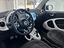 Immagine 12