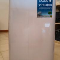 climatizzatore caldo-freddo