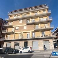 Appartamento - Via Piave