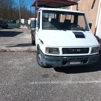 Iveco 35.8